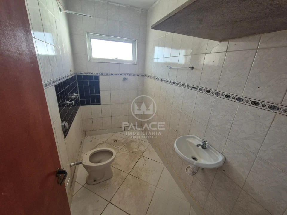 Casa, 1 quarto, 120 m² - Foto 15