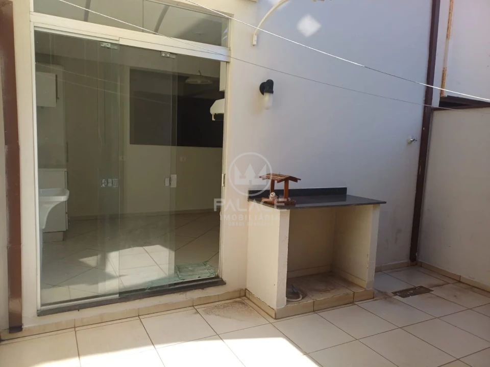 CASA A VENDA NO BAIRRO PIRACICAMIRIM