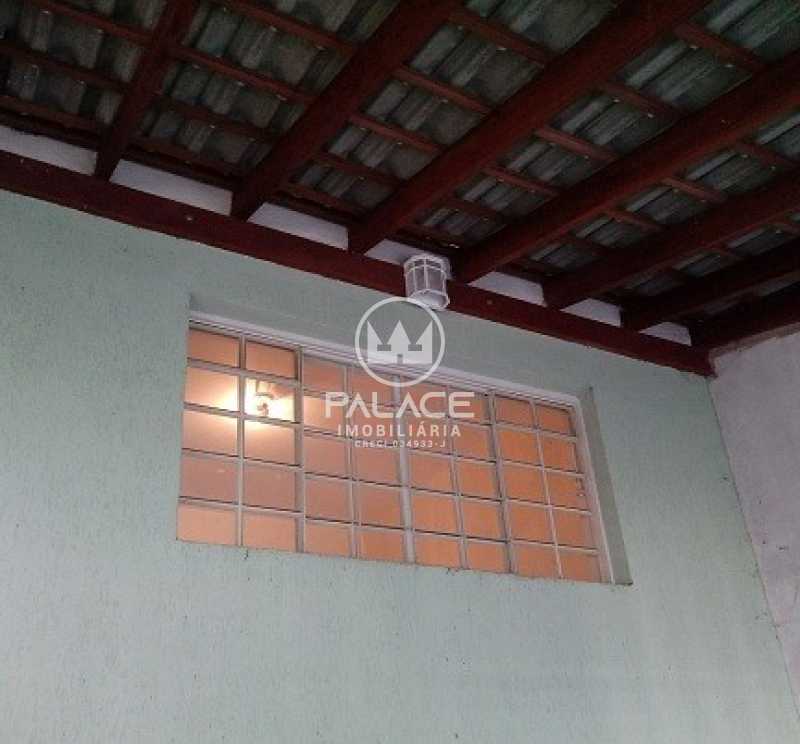 Imagens do imóveis Casa de rua -  / Residencial / Jardim Maria Antonia (Nova Veneza)