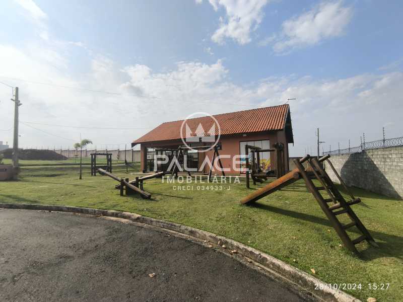 Imagens do imóveis terreno residencial à venda em residencial fazenda pinheirinho, rio das pedras