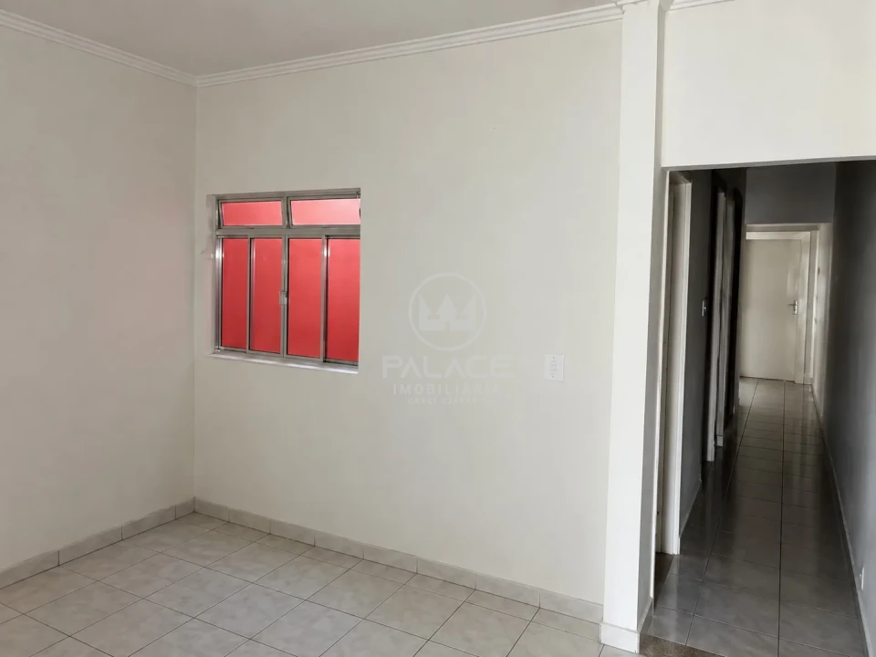 Casa, 2 quartos, 103 m² - Foto 15