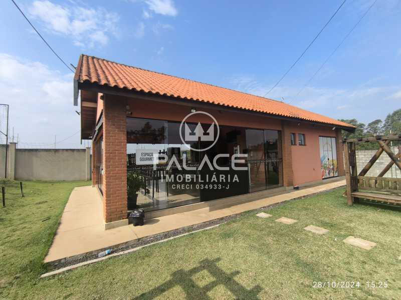 Imagens do imóveis terreno residencial à venda em residencial fazenda pinheirinho, rio das pedras