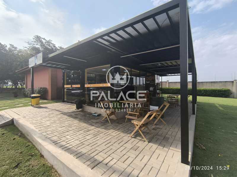 Imagens do imóveis terreno residencial à venda em residencial fazenda pinheirinho, rio das pedras