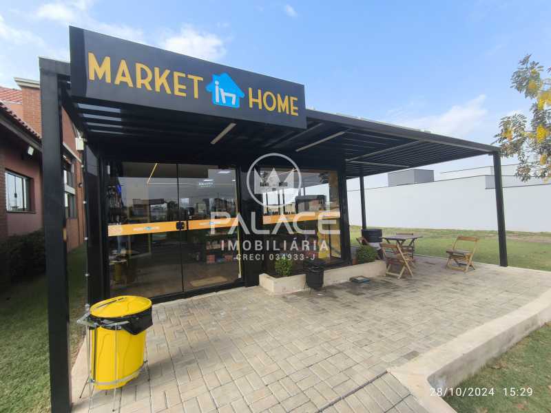 Imagens do imóveis terreno residencial à venda em residencial fazenda pinheirinho, rio das pedras