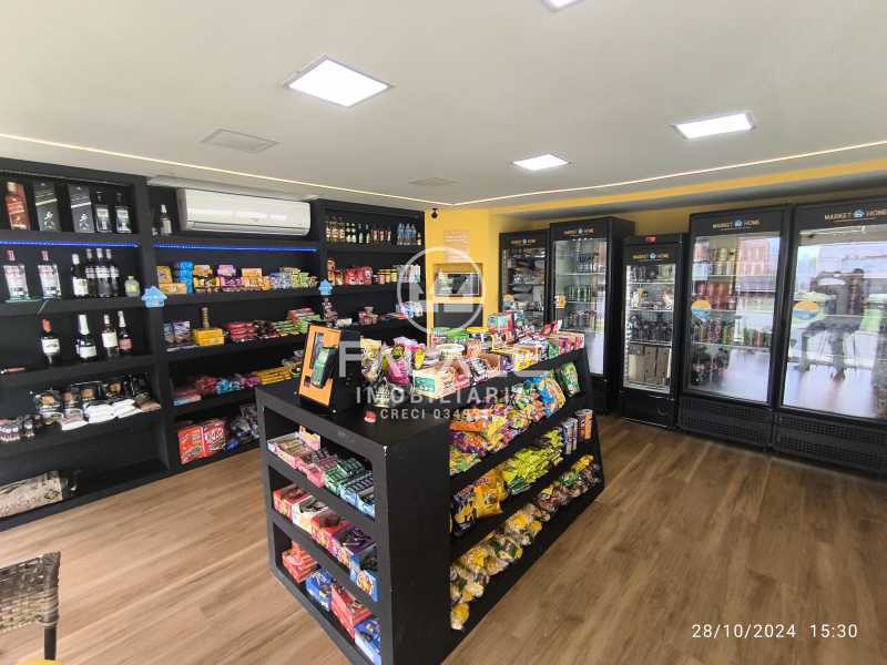 Imagens do imóveis terreno residencial à venda em residencial fazenda pinheirinho, rio das pedras