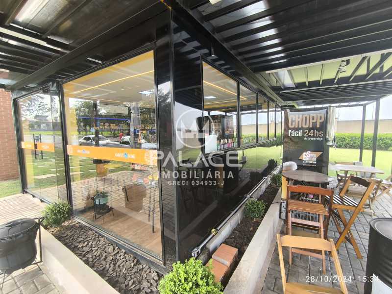 Imagens do imóveis terreno residencial à venda em residencial fazenda pinheirinho, rio das pedras