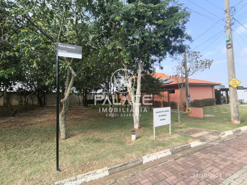 Imagens do imóveis terreno residencial à venda em residencial fazenda pinheirinho, rio das pedras