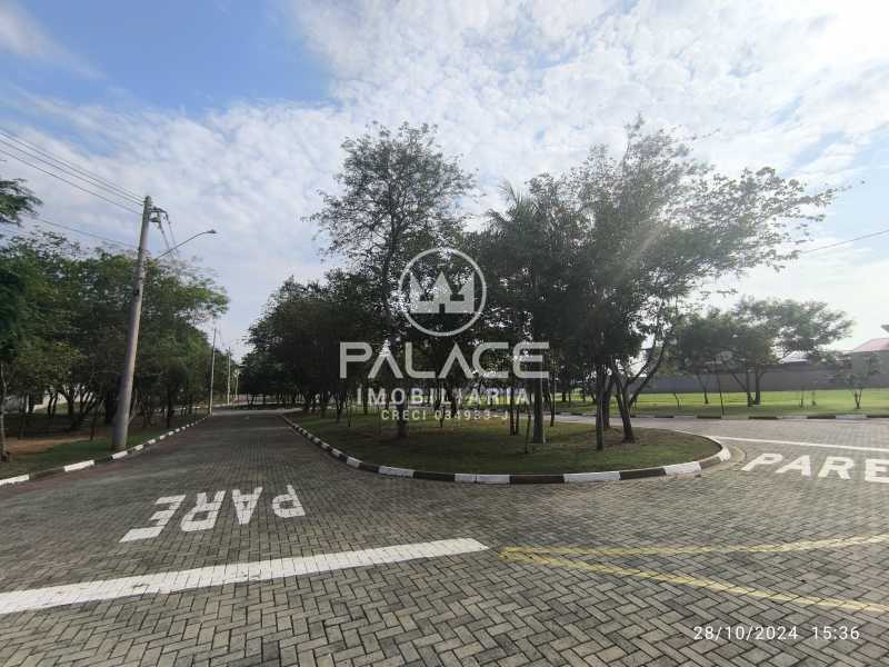 Imagens do imóveis terreno residencial à venda em residencial fazenda pinheirinho, rio das pedras