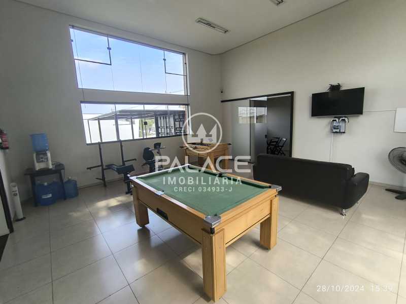 Imagens do imóveis terreno residencial à venda em residencial fazenda pinheirinho, rio das pedras