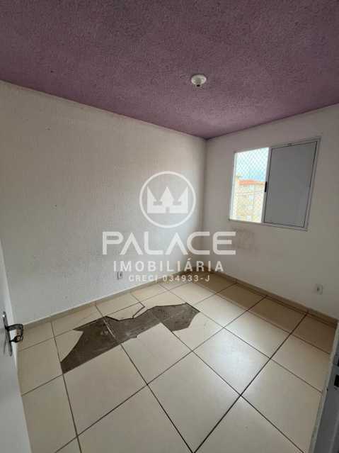Imagens do imóveis apartamento para venda e aluguel em santa terezinha, piracicaba 2 quartos 43m²