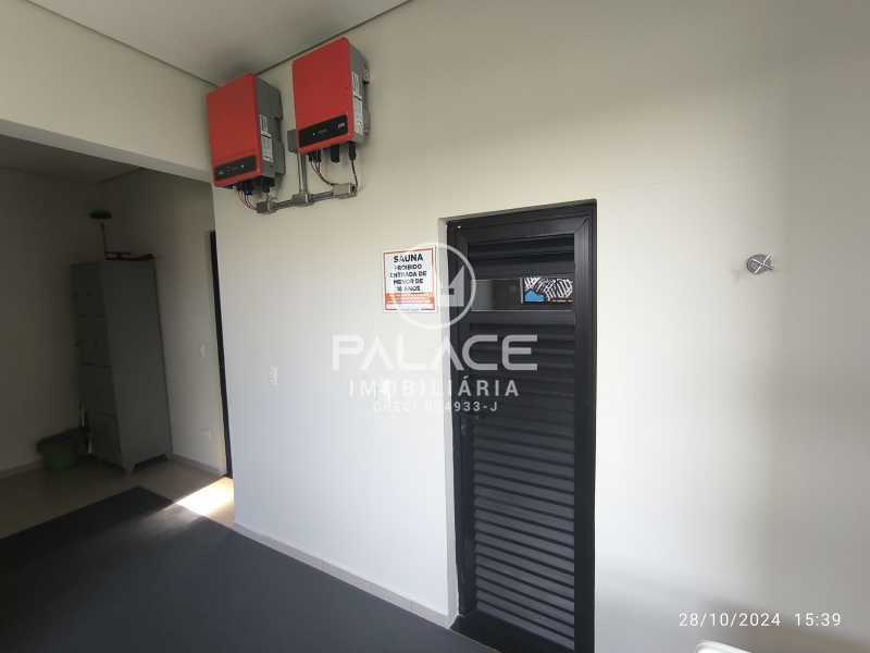 Imagens do imóveis terreno residencial à venda em residencial fazenda pinheirinho, rio das pedras