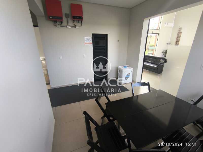 Imagens do imóveis terreno residencial à venda em residencial fazenda pinheirinho, rio das pedras