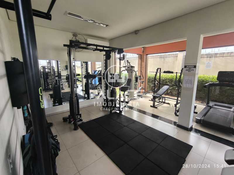 Imagens do imóveis terreno residencial à venda em residencial fazenda pinheirinho, rio das pedras