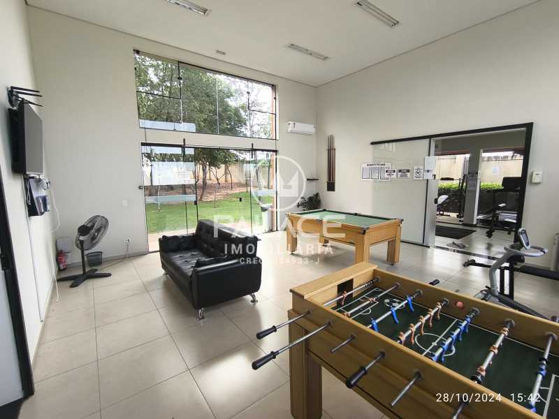 Imagens do imóveis terreno residencial à venda em residencial fazenda pinheirinho, rio das pedras