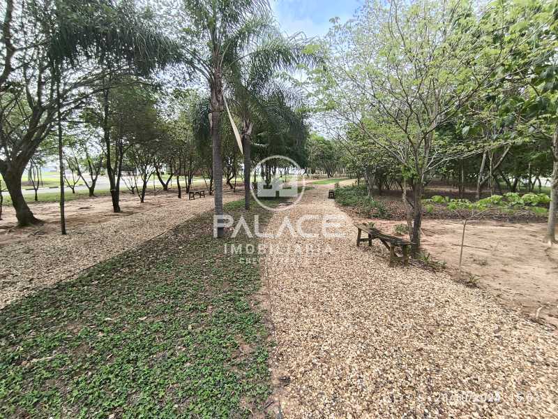 Imagens do imóveis terreno residencial à venda em residencial fazenda pinheirinho, rio das pedras