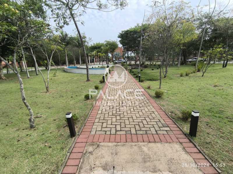 Imagens do imóveis terreno residencial à venda em residencial fazenda pinheirinho, rio das pedras