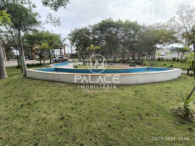 Imagens do imóveis terreno residencial à venda em residencial fazenda pinheirinho, rio das pedras