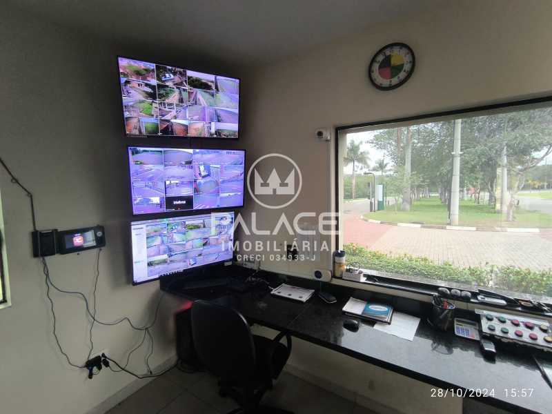 Imagens do imóveis terreno residencial à venda em residencial fazenda pinheirinho, rio das pedras