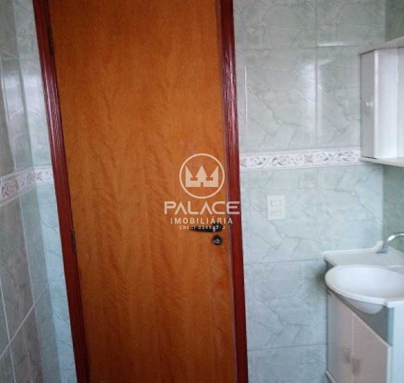 Imagens do imóveis Casa de rua -  / Residencial / Jardim Maria Antonia (Nova Veneza)