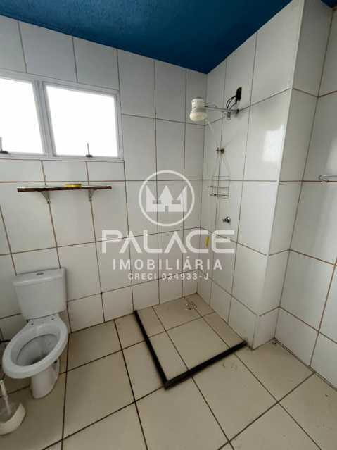 Imagens do imóveis apartamento para venda e aluguel em santa terezinha, piracicaba 2 quartos 43m²