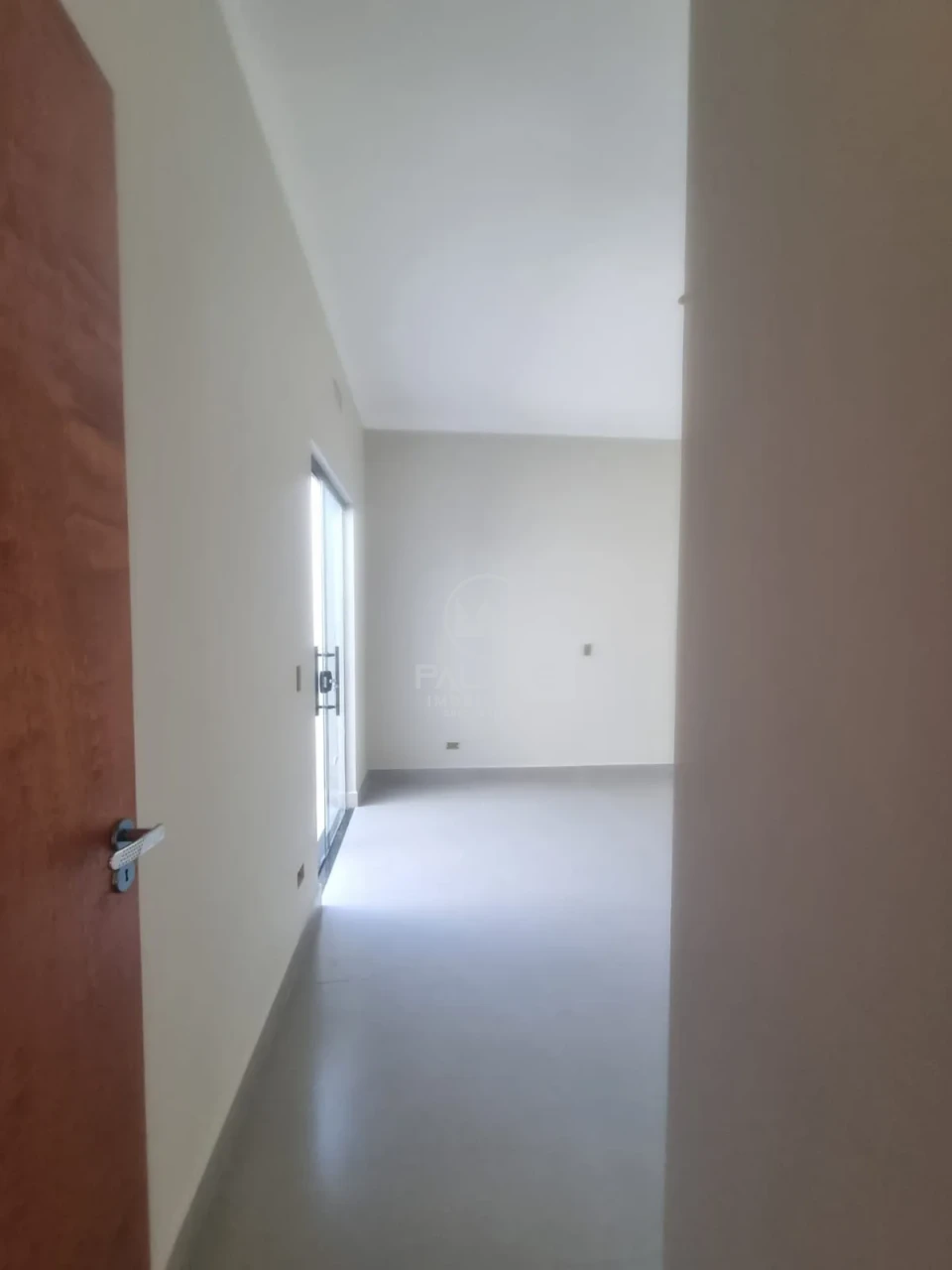 Casa À Venda Residencial Nova Água Branca Ii Piracicaba - Foto 14