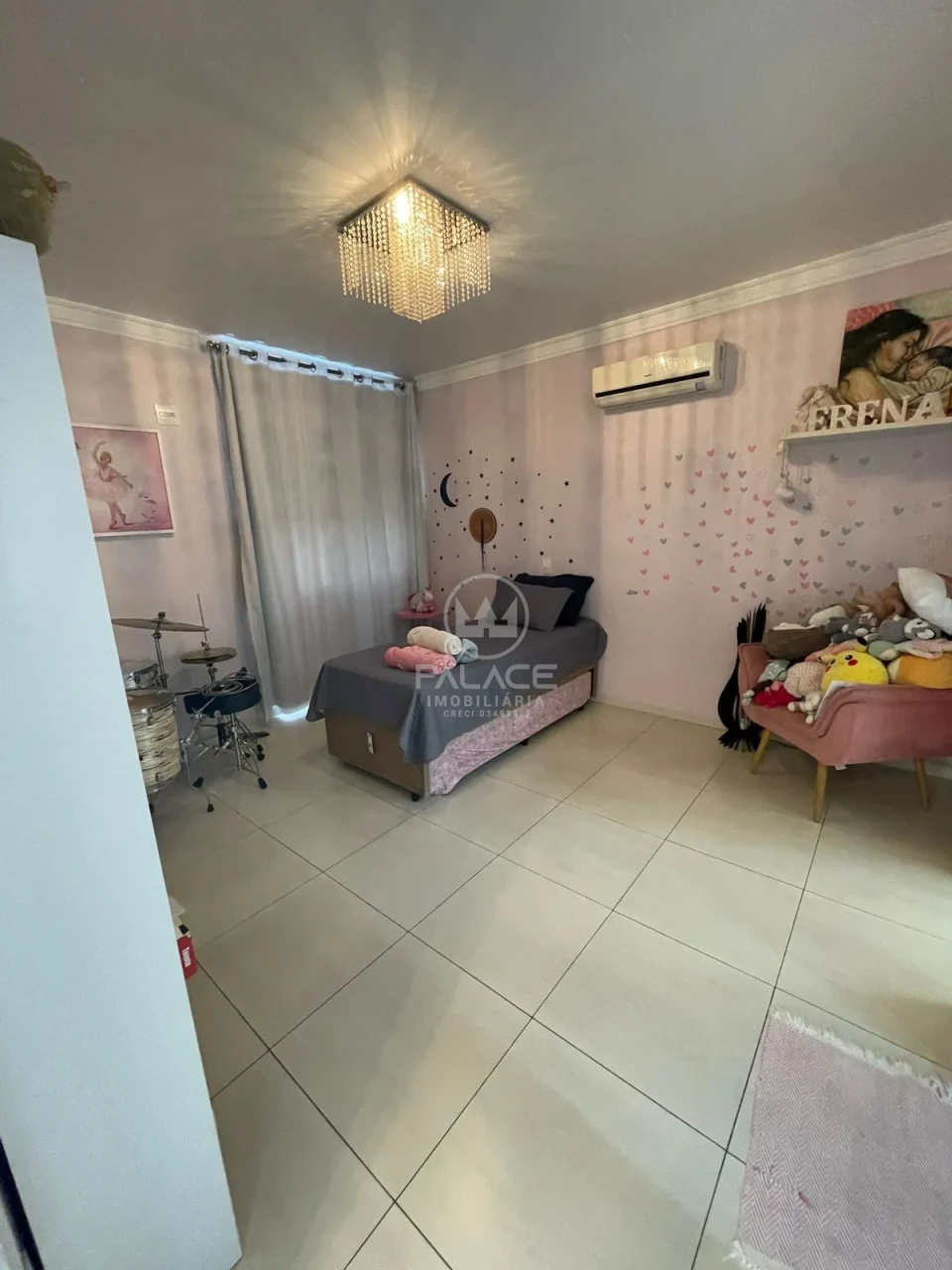 Casa À Venda Nova Piracicaba Piracicaba