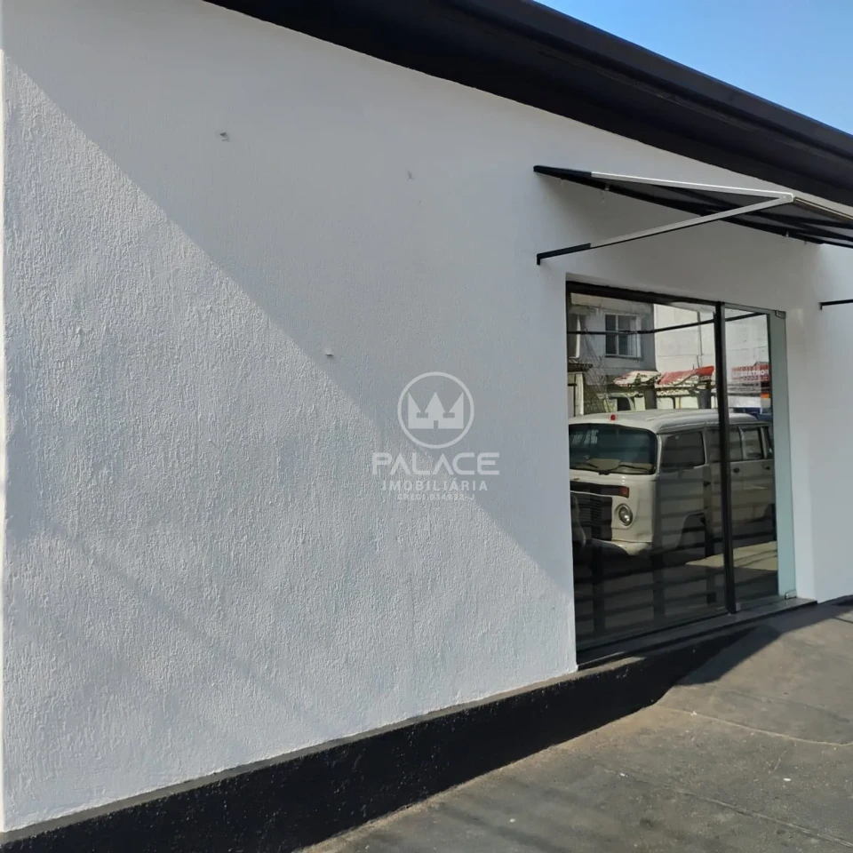 imovel comercial disponivel para locação