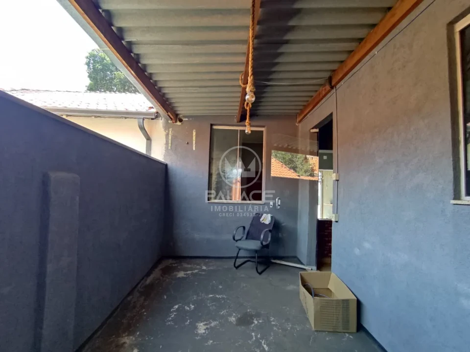 Comercial Para Alugar Vila Rezende Piracicaba - Foto 21