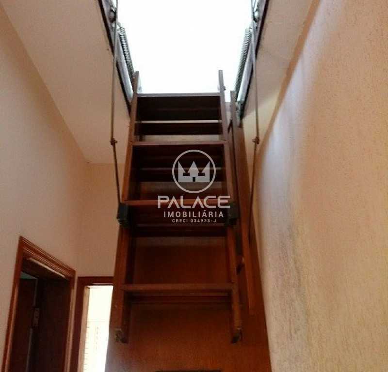 Imagens do imóveis Casa de rua -  / Residencial / Jardim Maria Antonia (Nova Veneza)