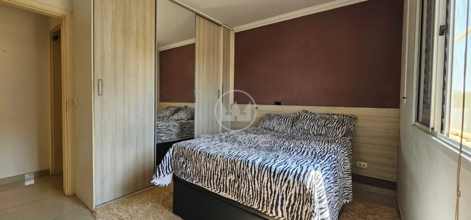 Condominio Villagio Di Toscana I