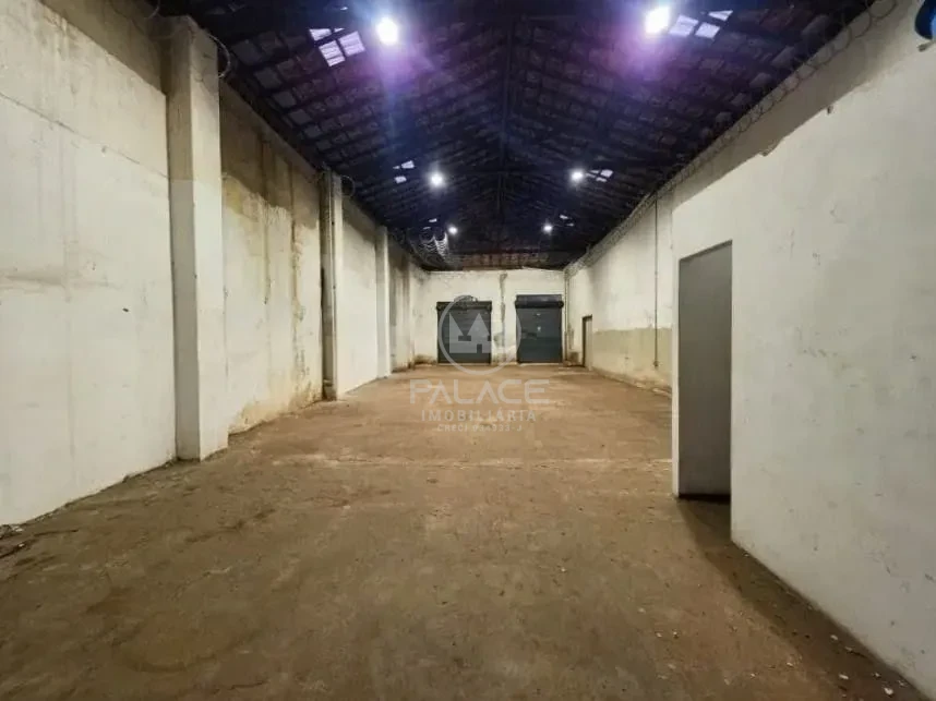 comercial disponivel para locação