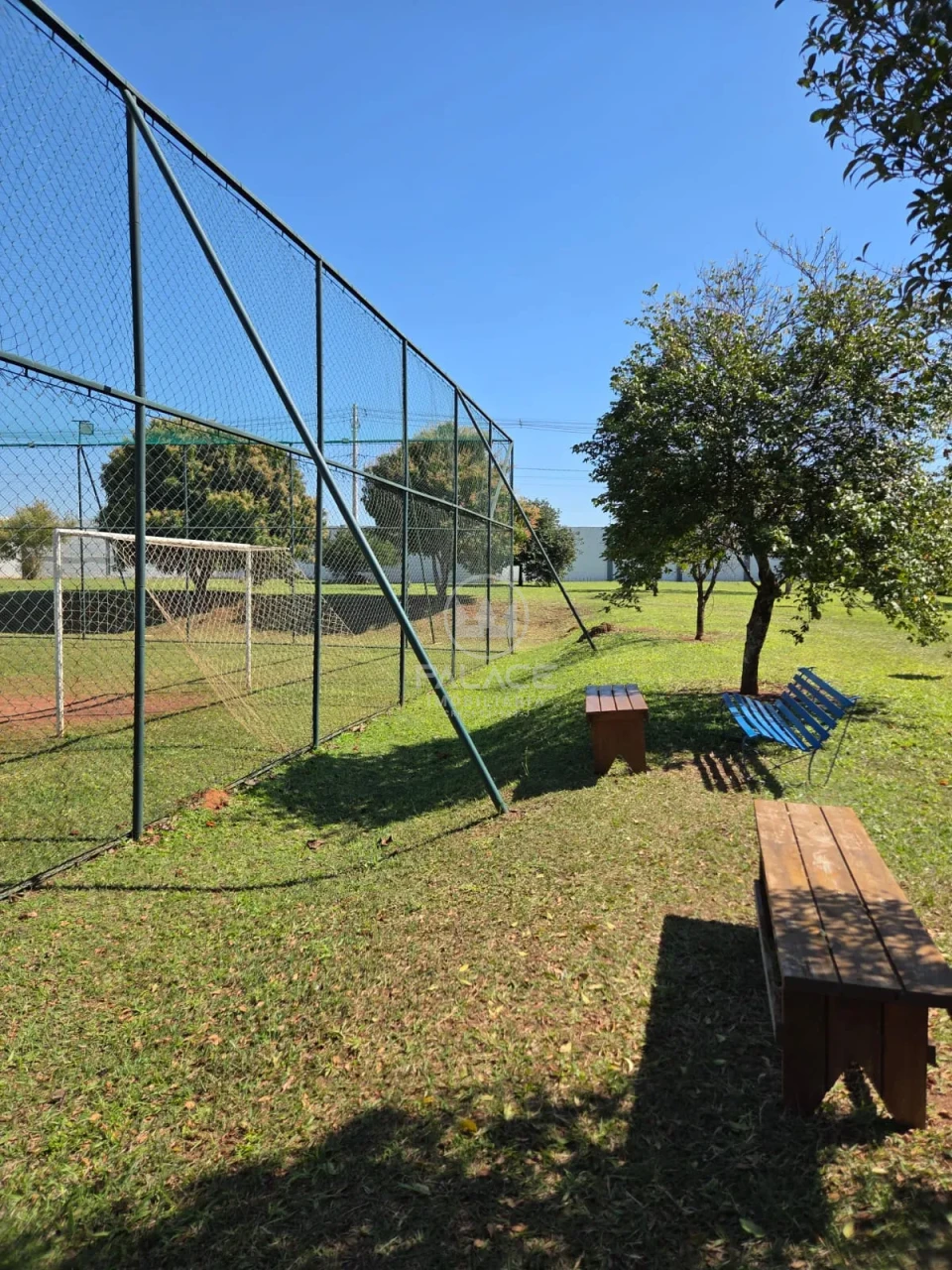 Apartamento À Venda Condomínio Verano Piracicaba