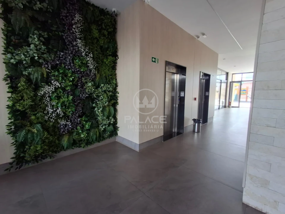 Imagens do imóveis Residencial Ilha de Maui