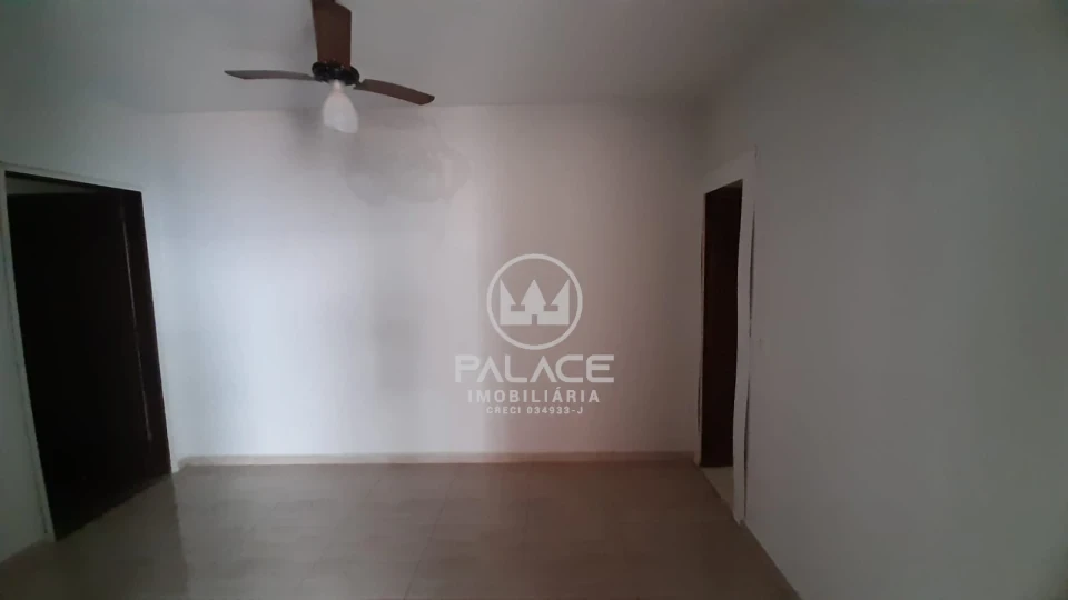 CASA PARA LOCAÇÃO/ 3 QUARTOS / PISCINA/ CHURRASQUEIRA/ NOVA PIRACICABA