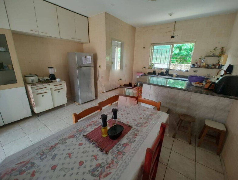 Casa À Venda Jardim São Pedro São Pedro