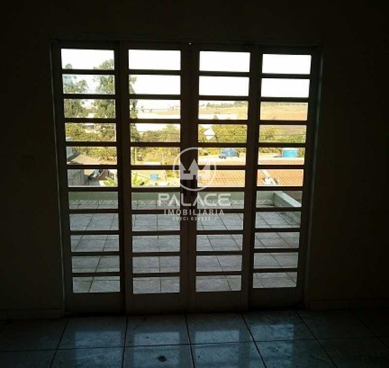 Imagens do imóveis Casa de rua -  / Residencial / Jardim Maria Antonia (Nova Veneza)