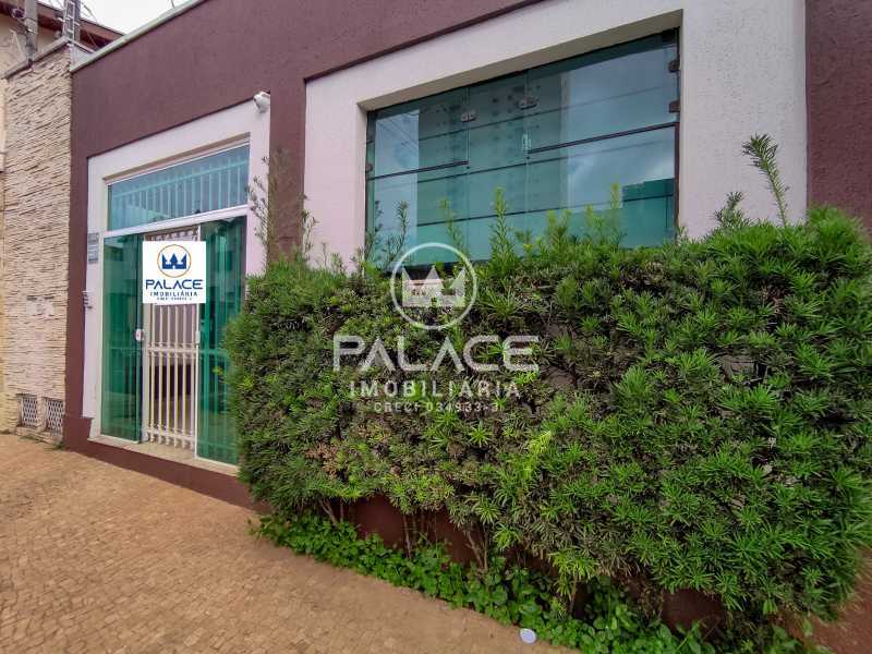 Imagens do imóveis casa comercial para alugar em alto, piracicaba 4 quartos 112m²