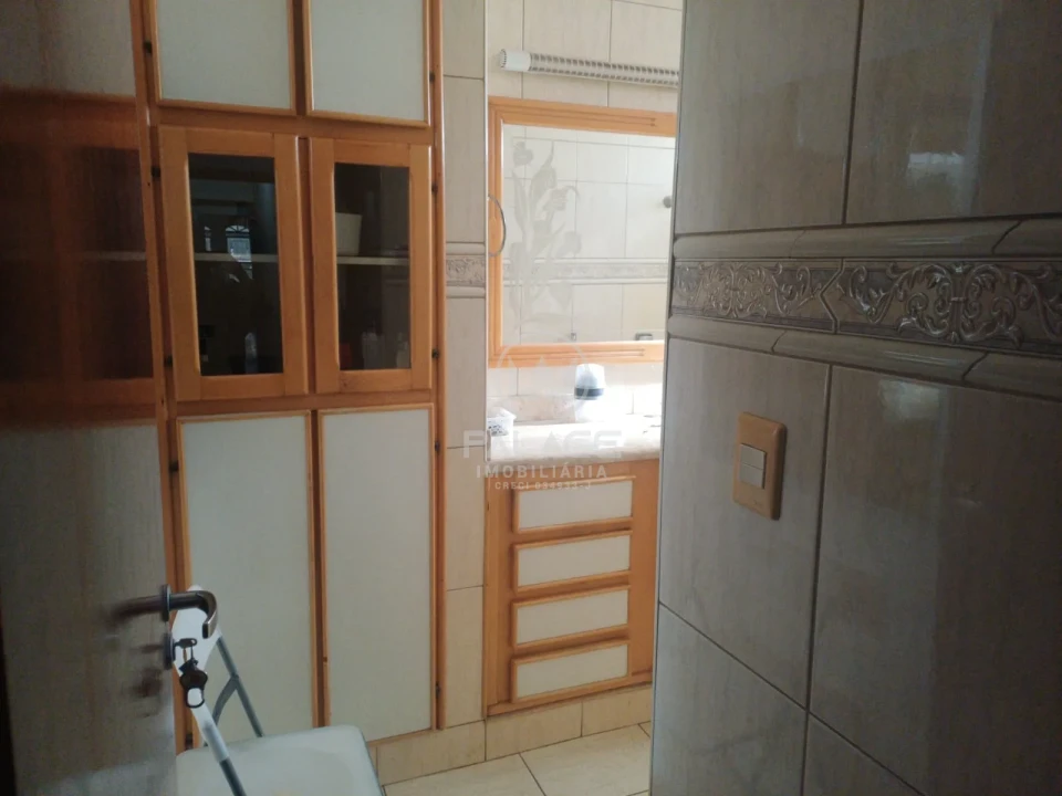 Casa, 3 quartos, 260 m² - Foto 59