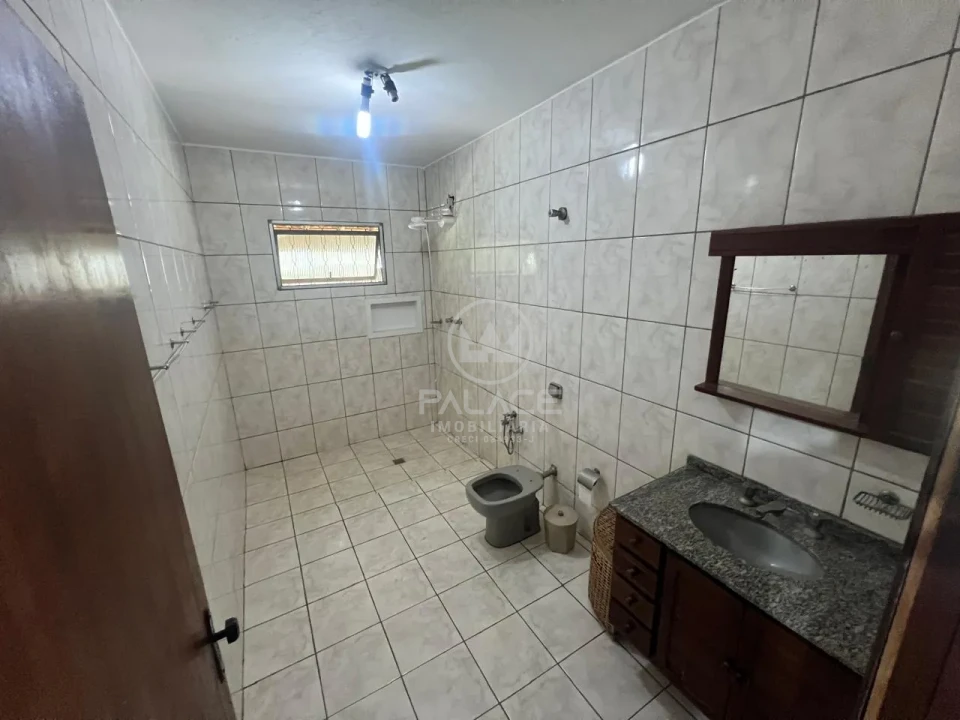 Imóvel residencial e terreno comercial disponível para locação - Foto 29