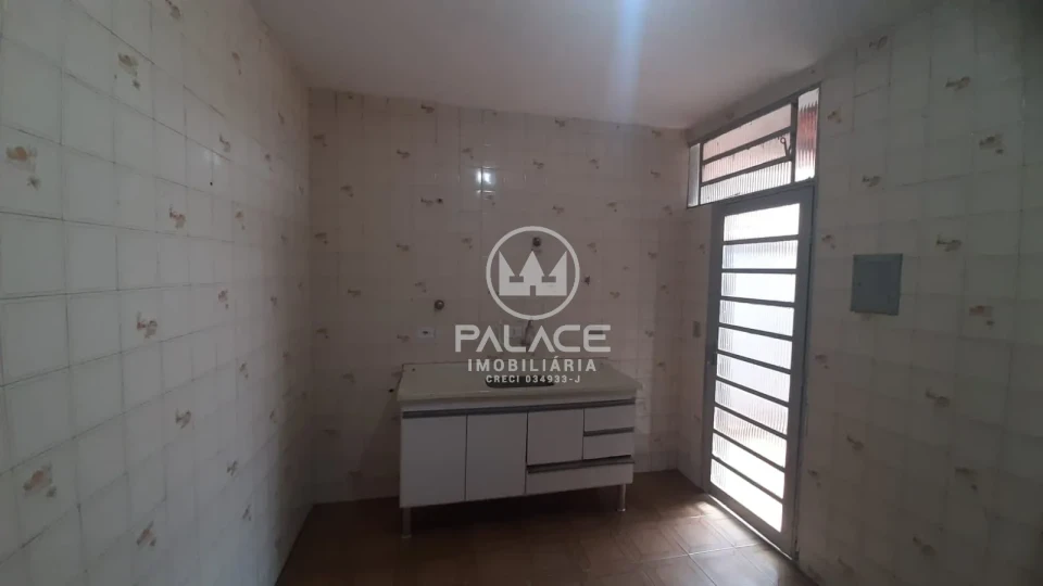 CASA PARA LOCAÇÃO/ 3 QUARTOS / NOVA AMÉRICA