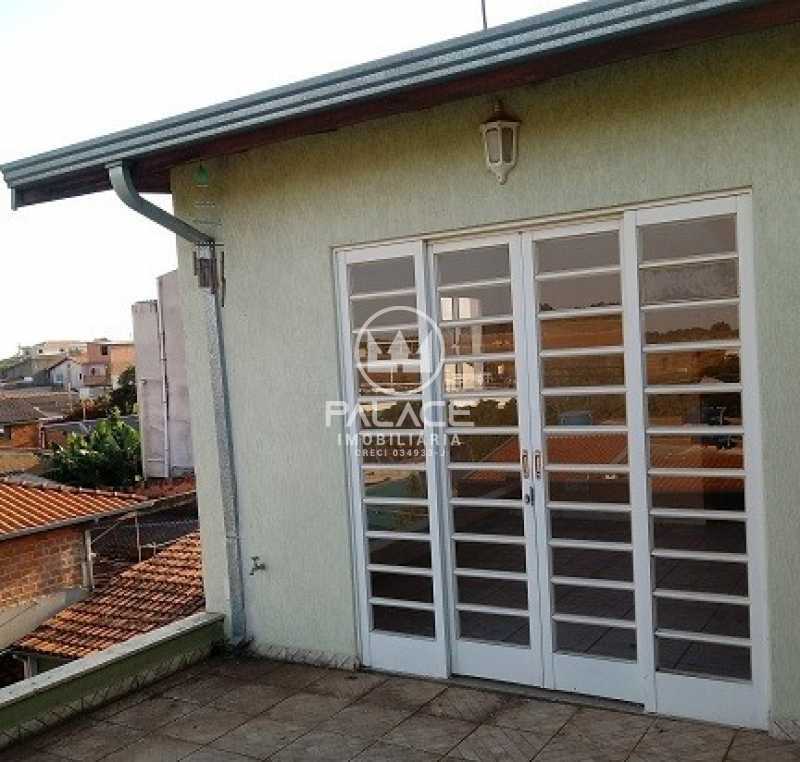 Imagens do imóveis Casa de rua -  / Residencial / Jardim Maria Antonia (Nova Veneza)