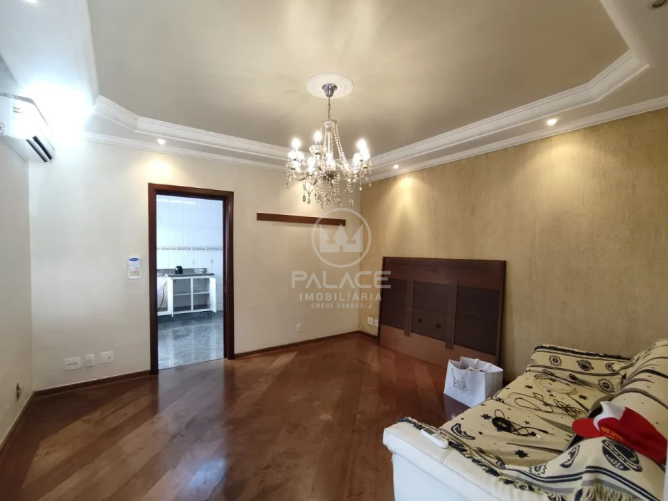 Casa À Venda E Locação Terra Nova Piracicaba