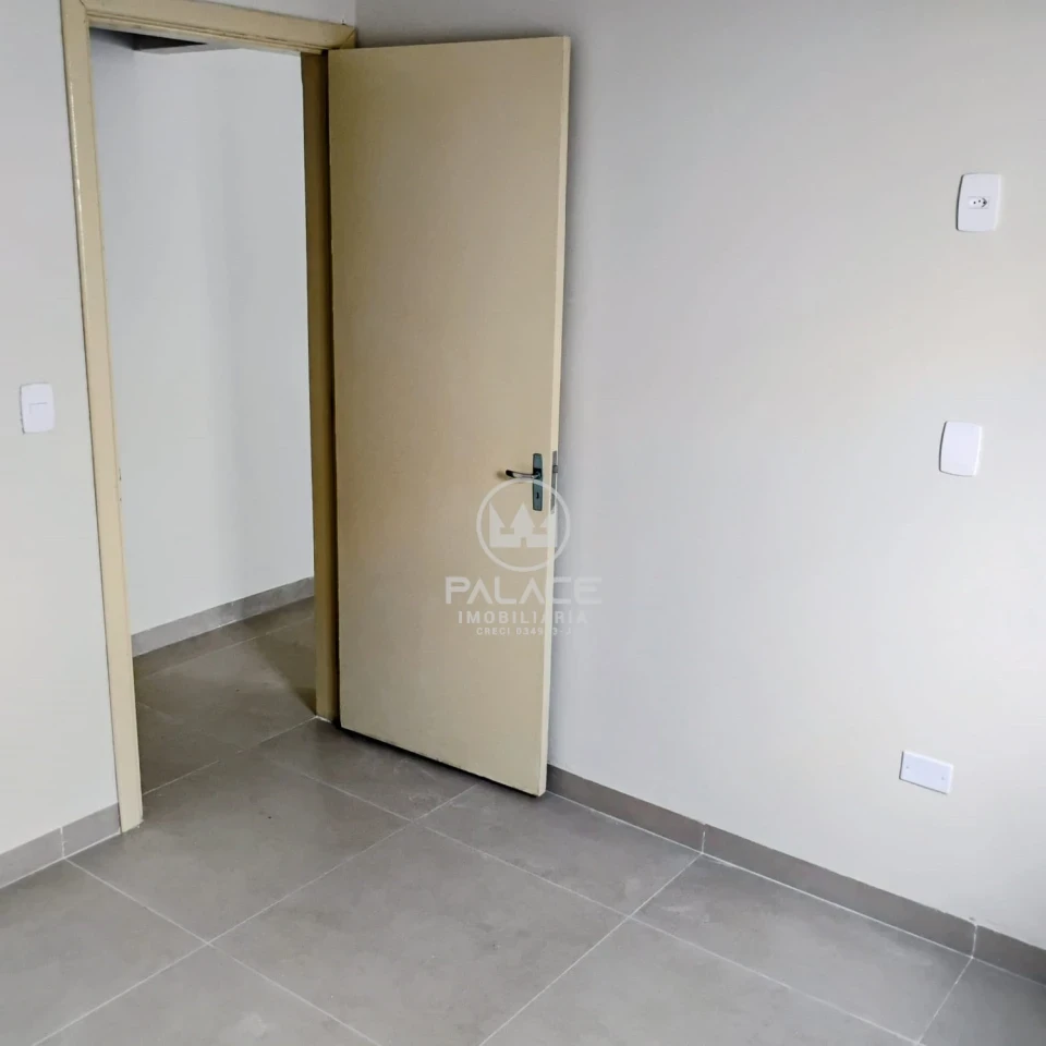 Casa disponivel para locação no bairro jupia