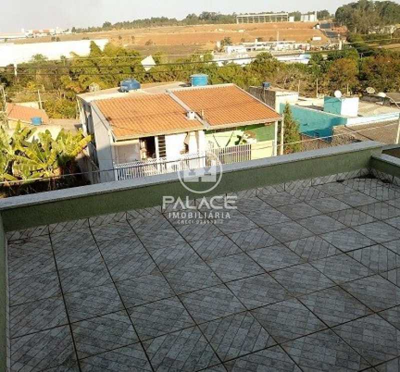 Imagens do imóveis Casa de rua -  / Residencial / Jardim Maria Antonia (Nova Veneza)