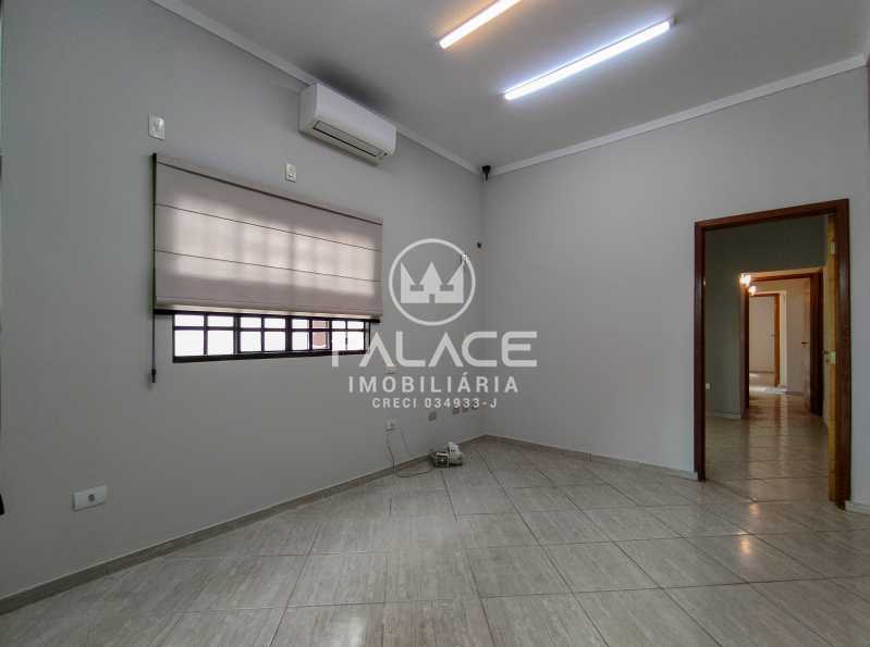 Imagens do imóveis casa comercial para alugar em alto, piracicaba 4 quartos 112m²