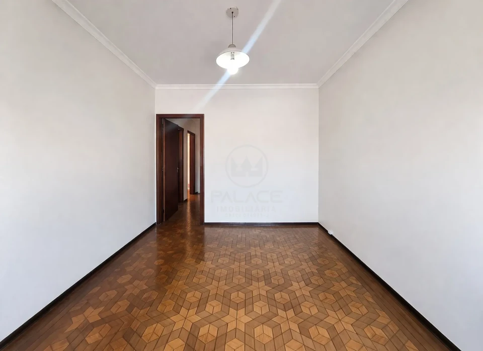 CASA COM 2 QUARTOS PARA LOCACAO / JARDIM PRIMAVERA / PIRACICABA