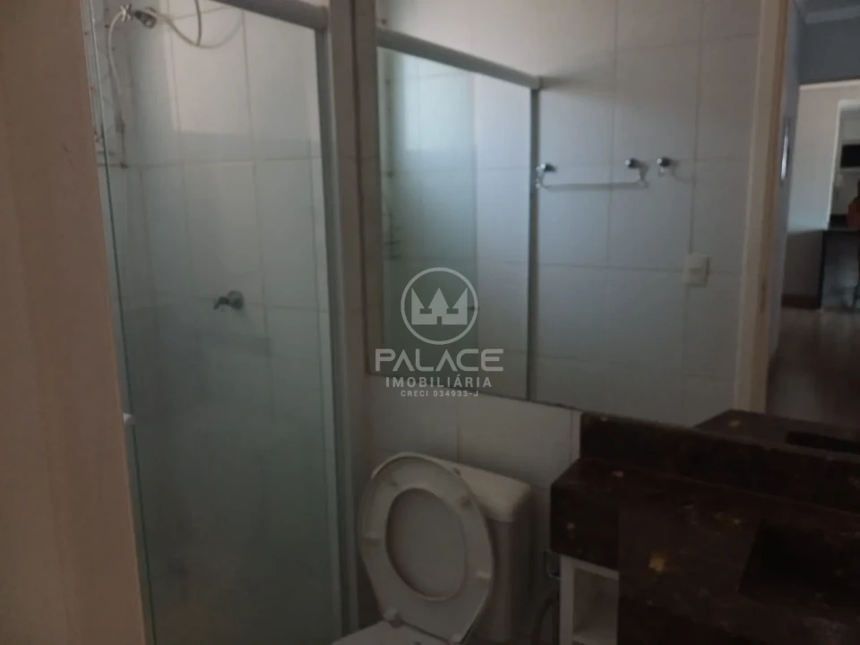 Condomínio Residencial Estação Paulista - Foto 25