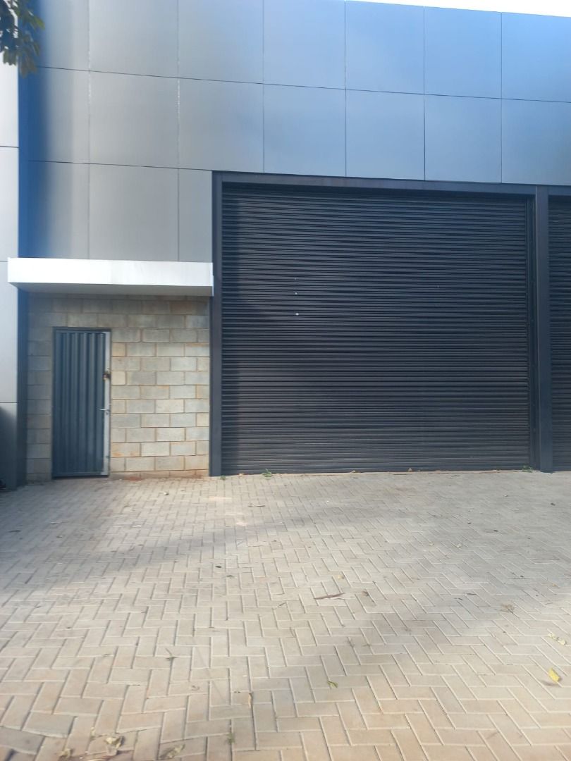 Imagens do imóveis Barracão, 133 m² - venda por RS 700.000,00 ou aluguel por RS 4.000,00-mês - Água Branca - Piracicaba-SP