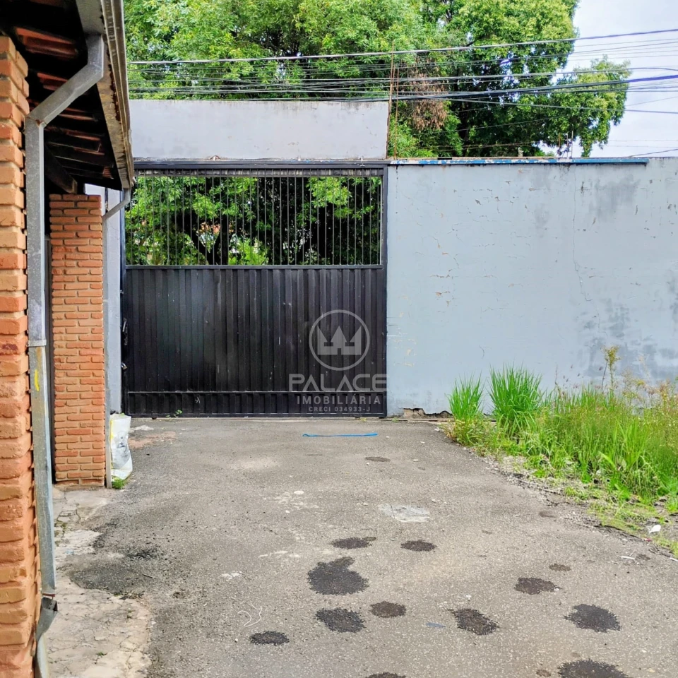 terreno diponivel para locação