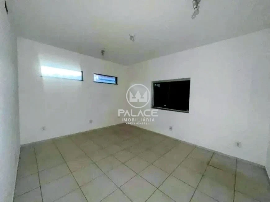 Galpão disponivel para locação